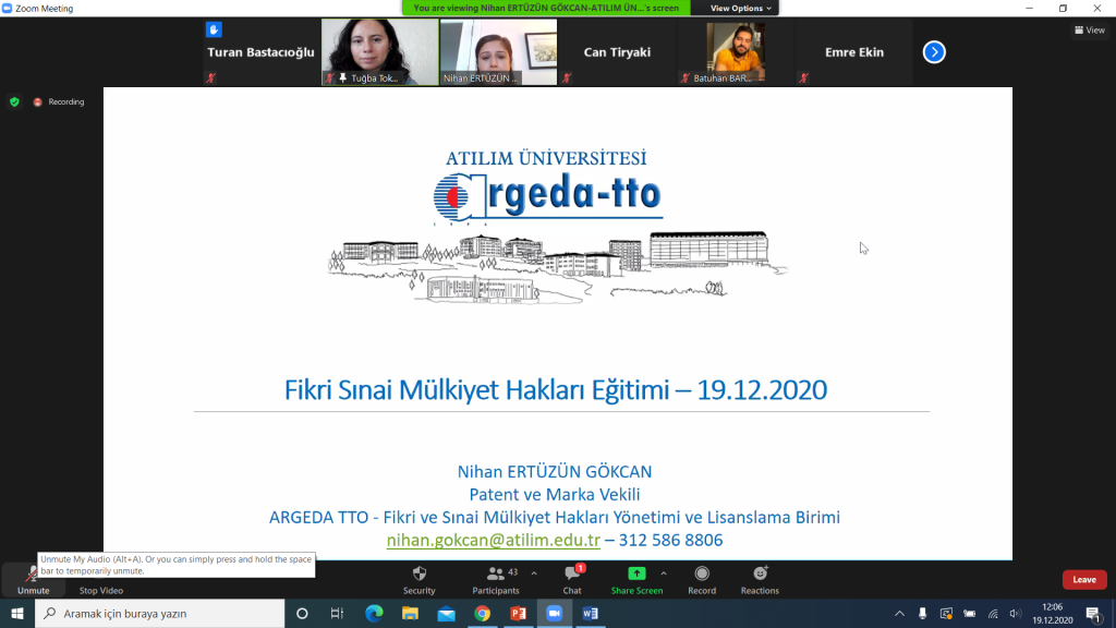 1610369954-BİGG Atılım Eğitimleri ilk hafta.png